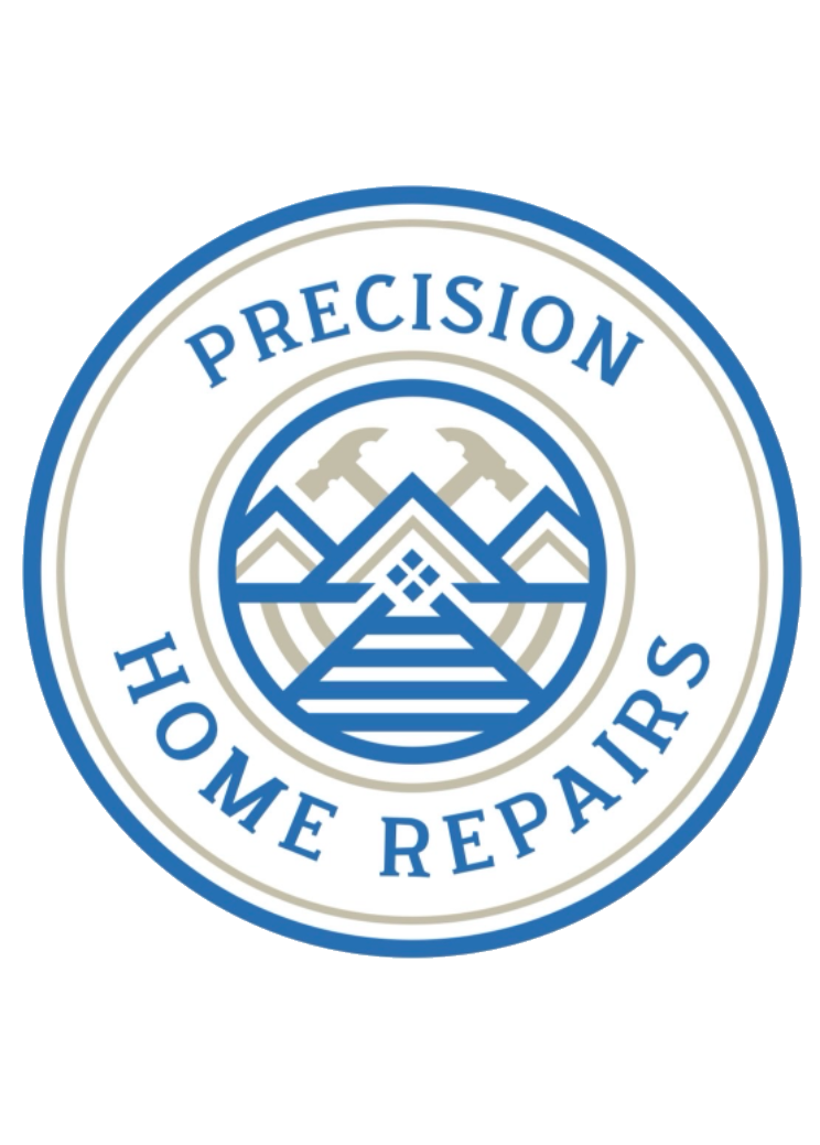 Precision Home Repair